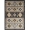 Livabliss Paramount PAR-1046 Machine Crafted Area Rug PAR1046-5376 - alternate 1